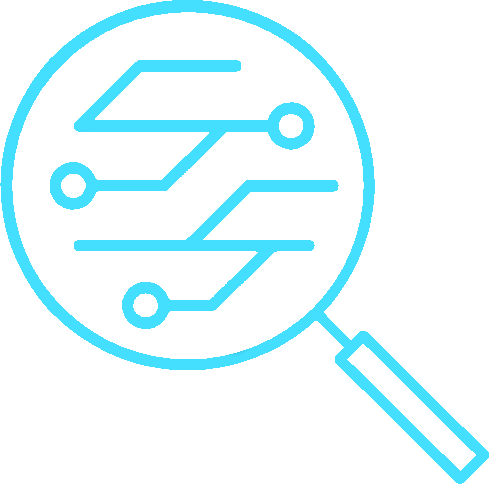 AlenCyber Logo